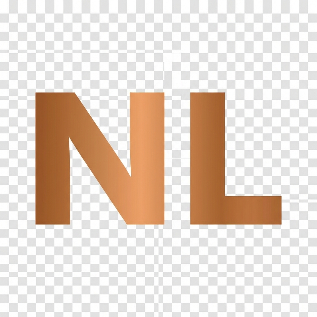 NLS - Natural Language Source
